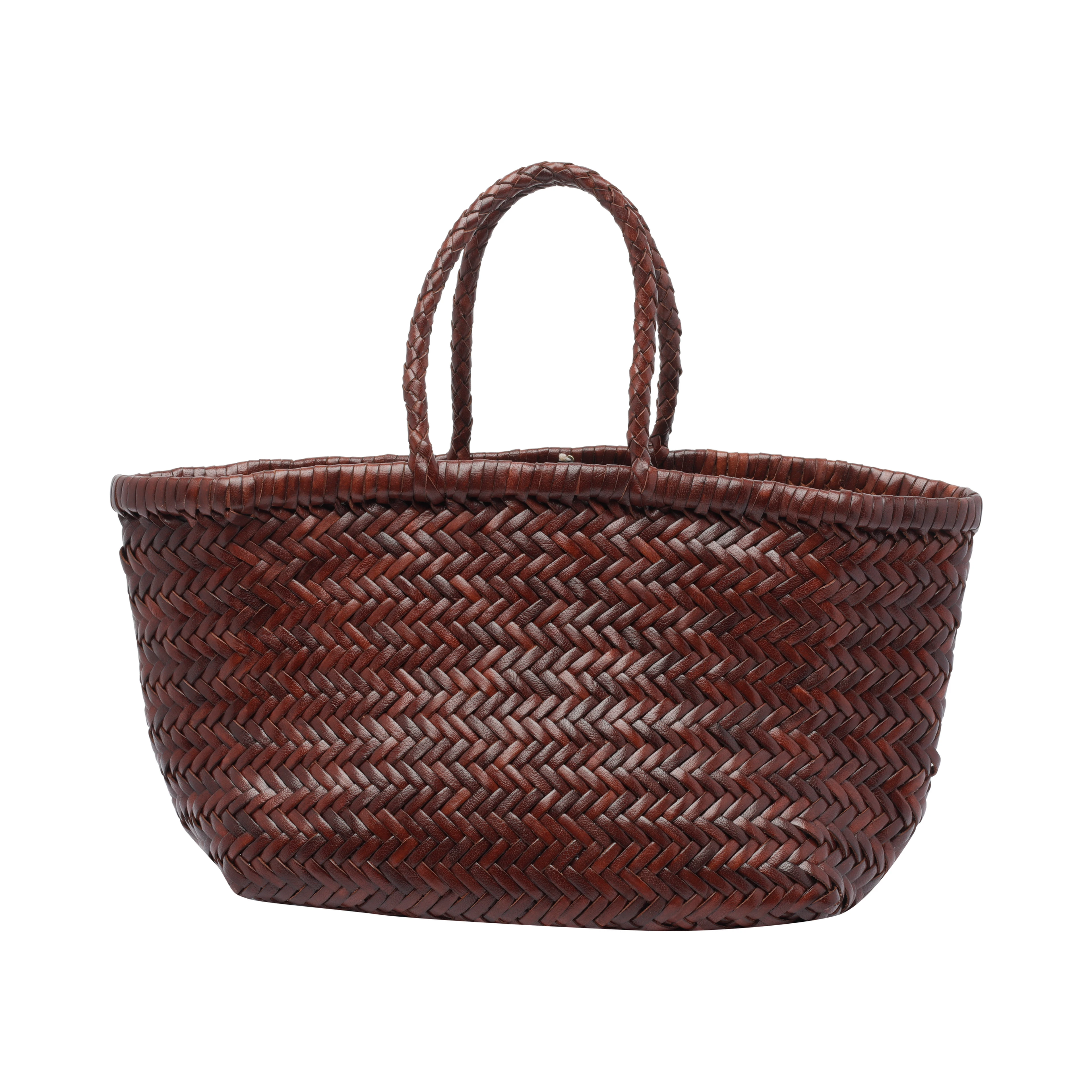 DRAGON DIFFUSION Bags