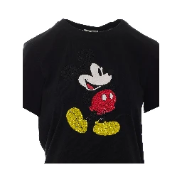 Liu Jo T-shirts and Polos Black