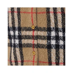 Burberry Sweaters