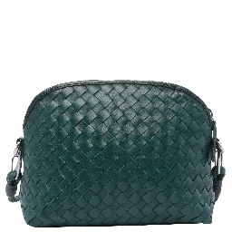 DRAGON DIFFUSION Bags