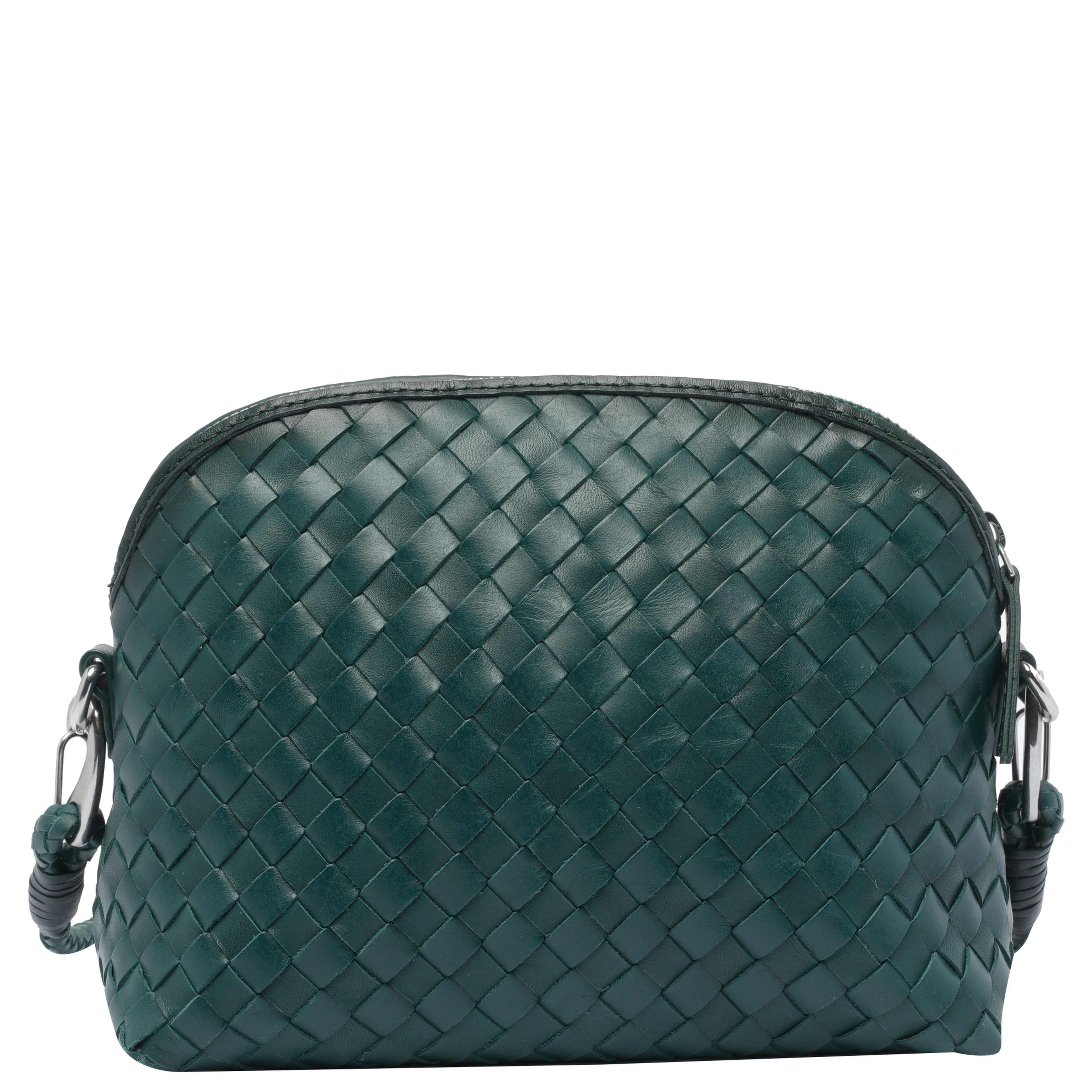 DRAGON DIFFUSION Bags