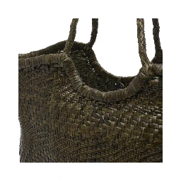 DRAGON DIFFUSION Bags