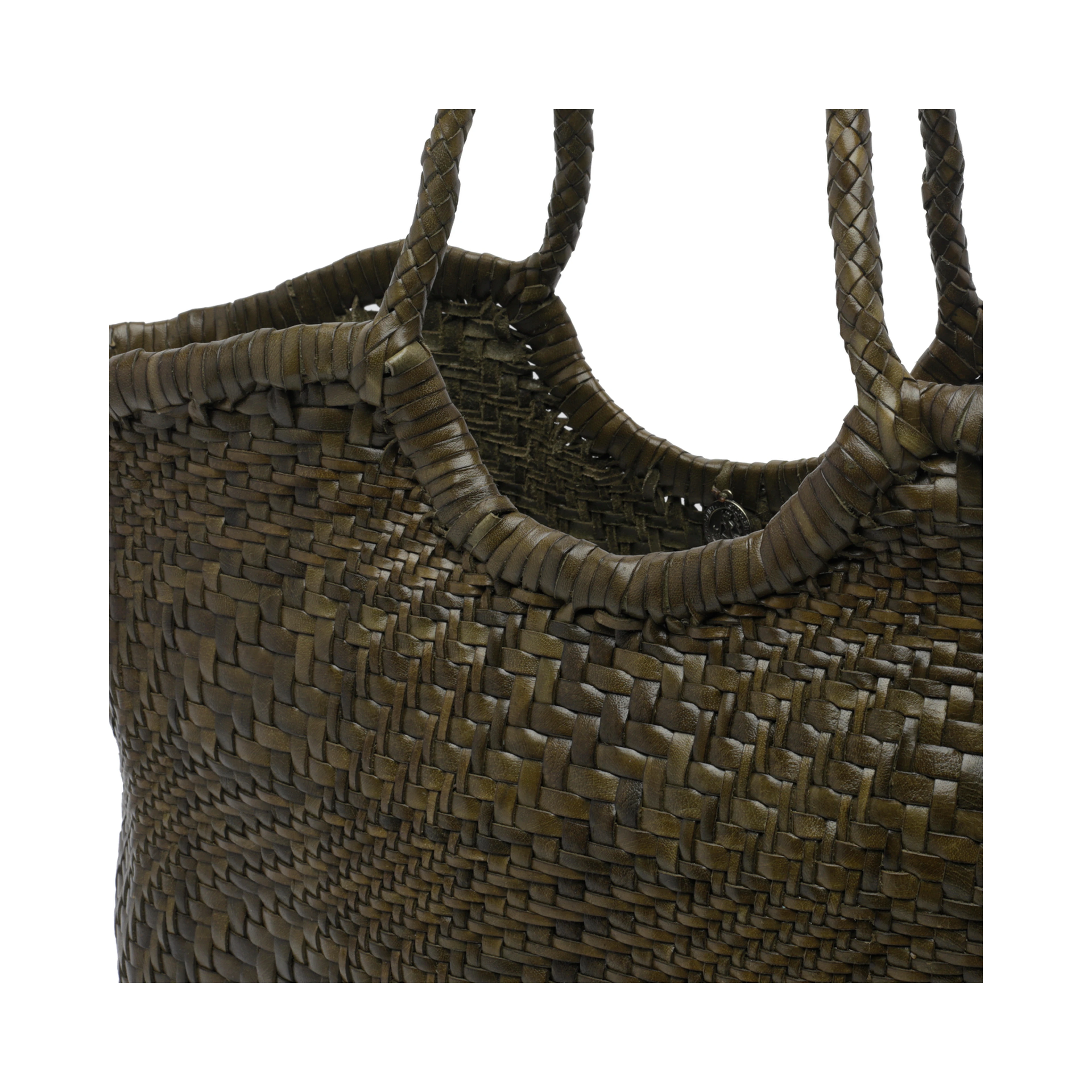 DRAGON DIFFUSION Bags