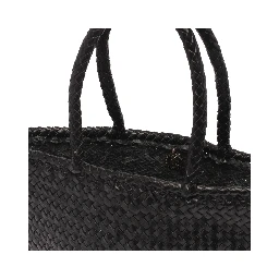 DRAGON DIFFUSION Bags.. Black