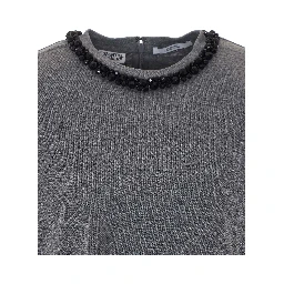 Essentiel antwerp T-shirts and Polos