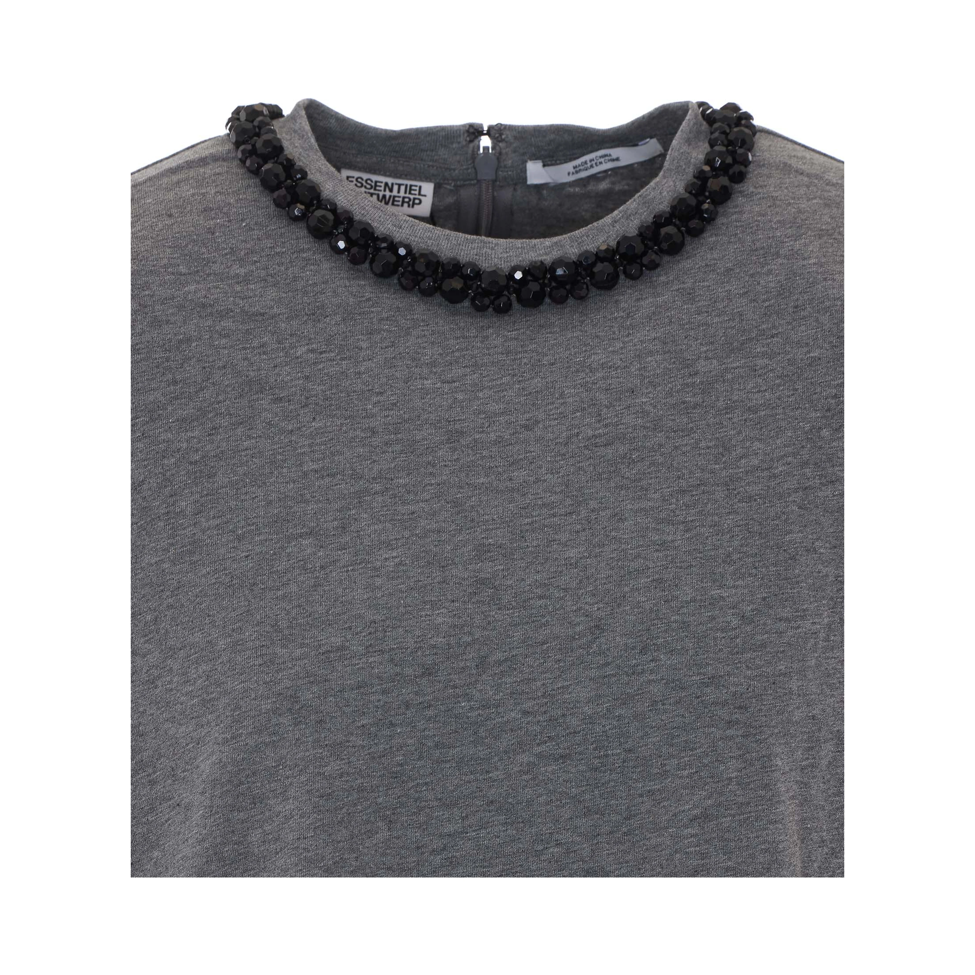 Essentiel antwerp T-shirts and Polos