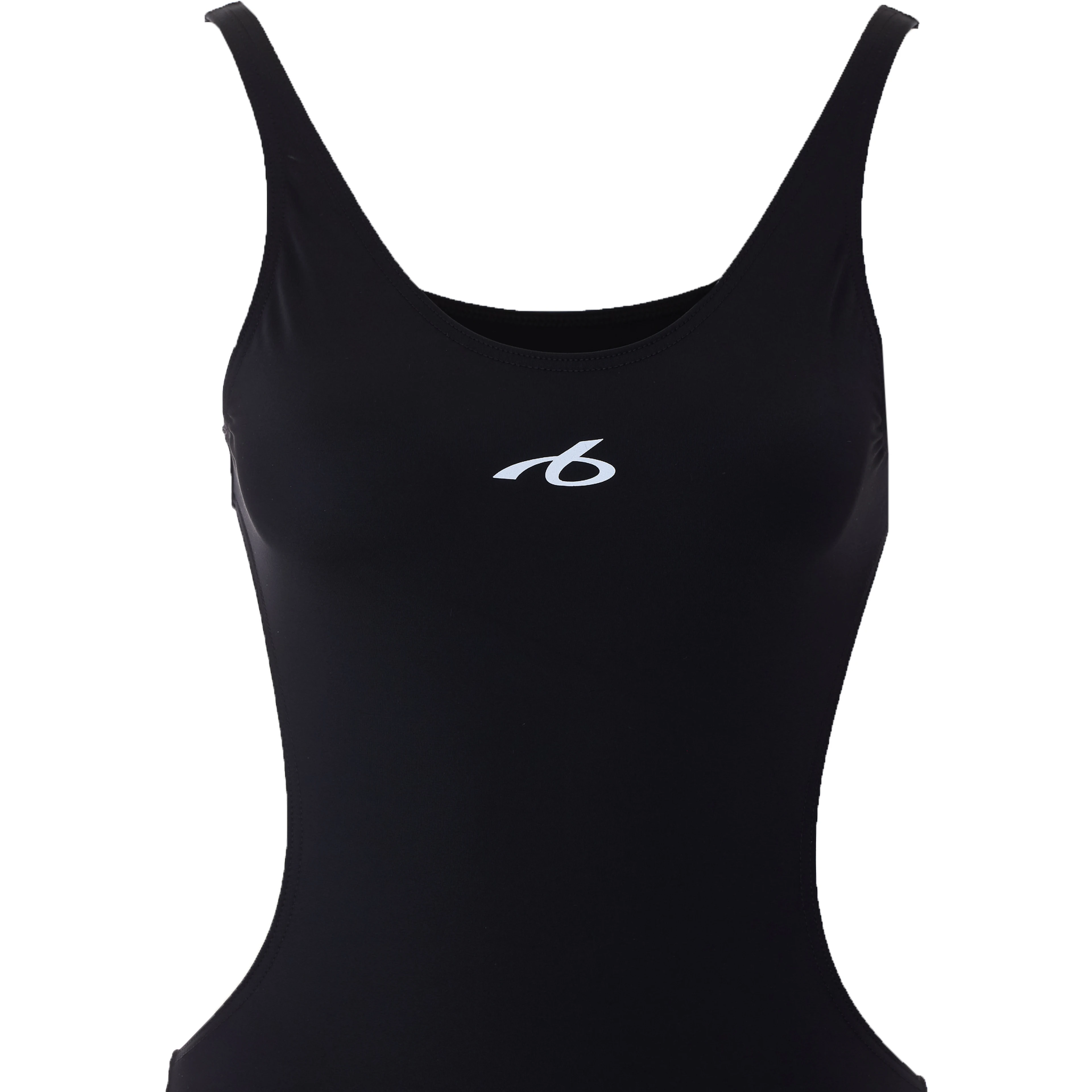 Balenciaga Sea clothing Black