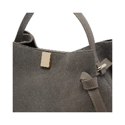 Yuzefi Bags