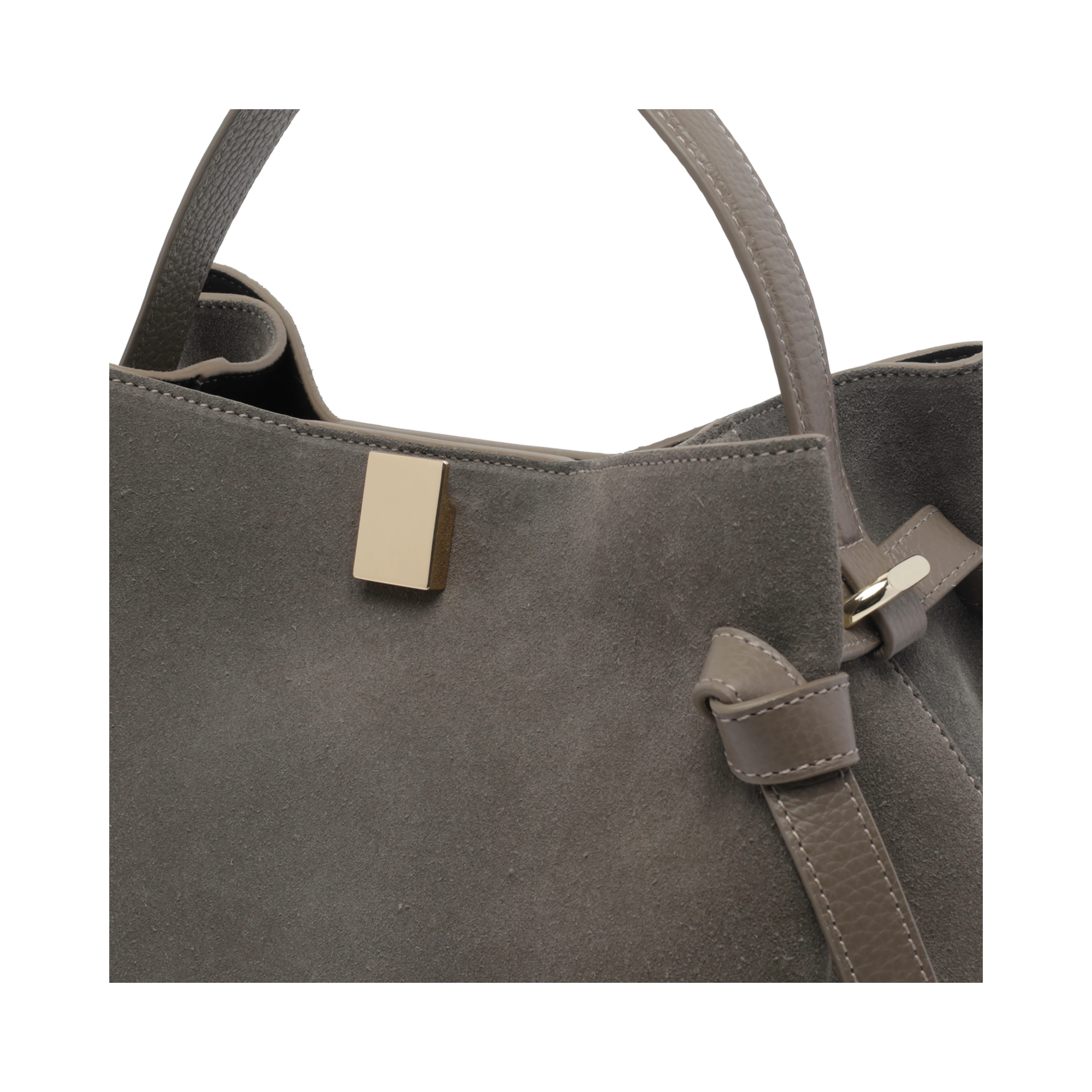 Yuzefi Bags