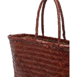 DRAGON DIFFUSION Bags