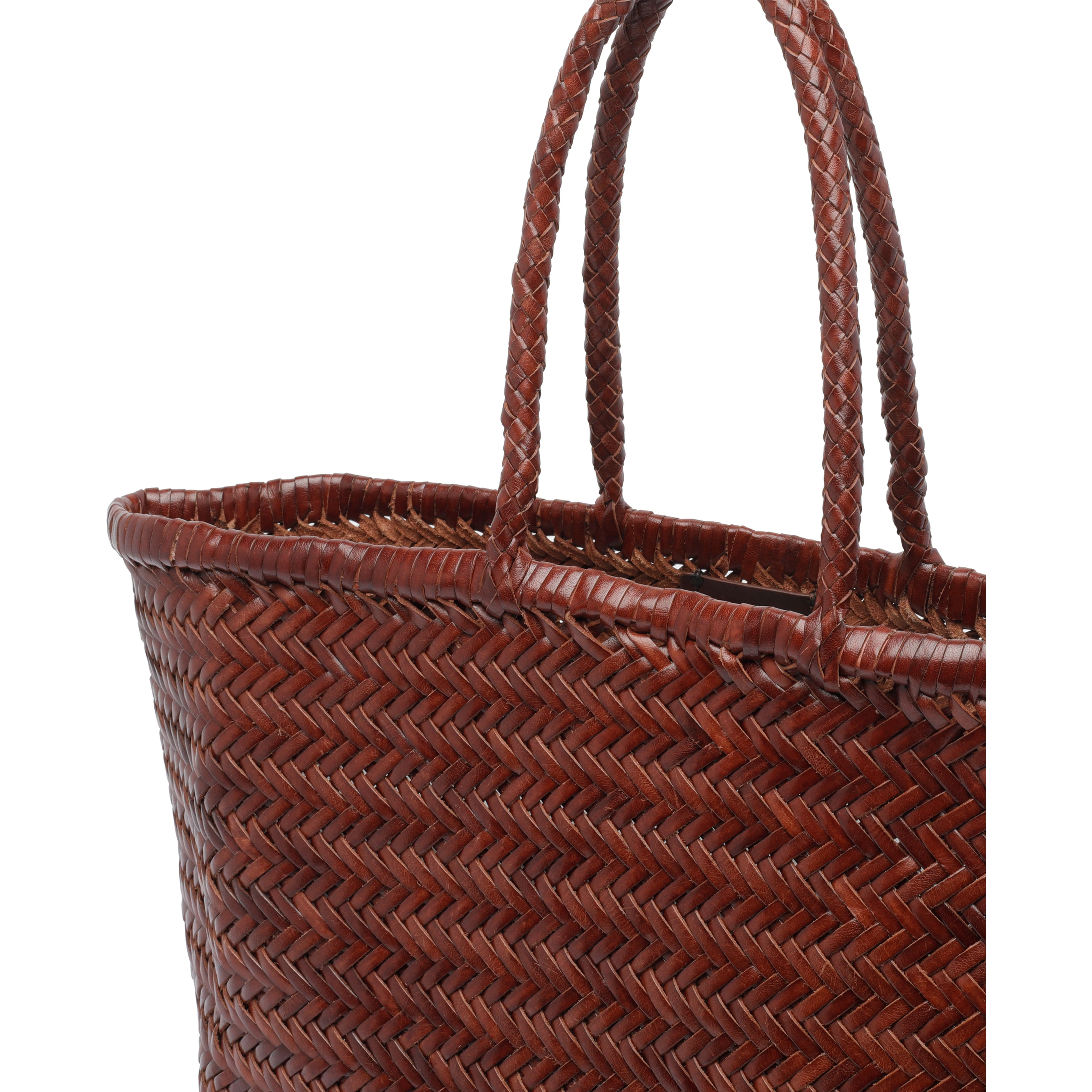 DRAGON DIFFUSION Bags