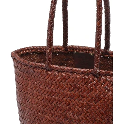 DRAGON DIFFUSION Bags