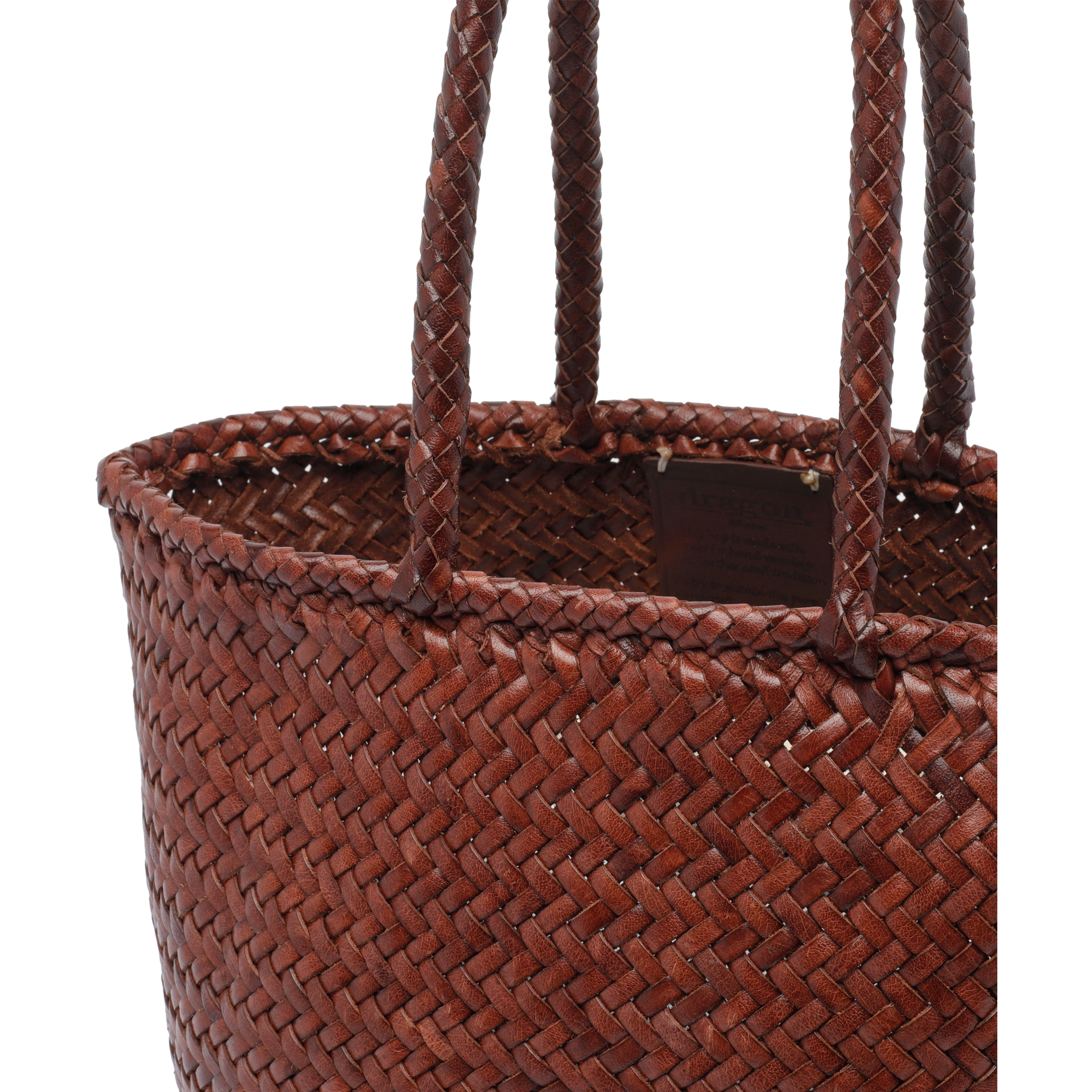 DRAGON DIFFUSION Bags