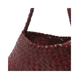 DRAGON DIFFUSION Bags