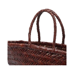 DRAGON DIFFUSION Bags