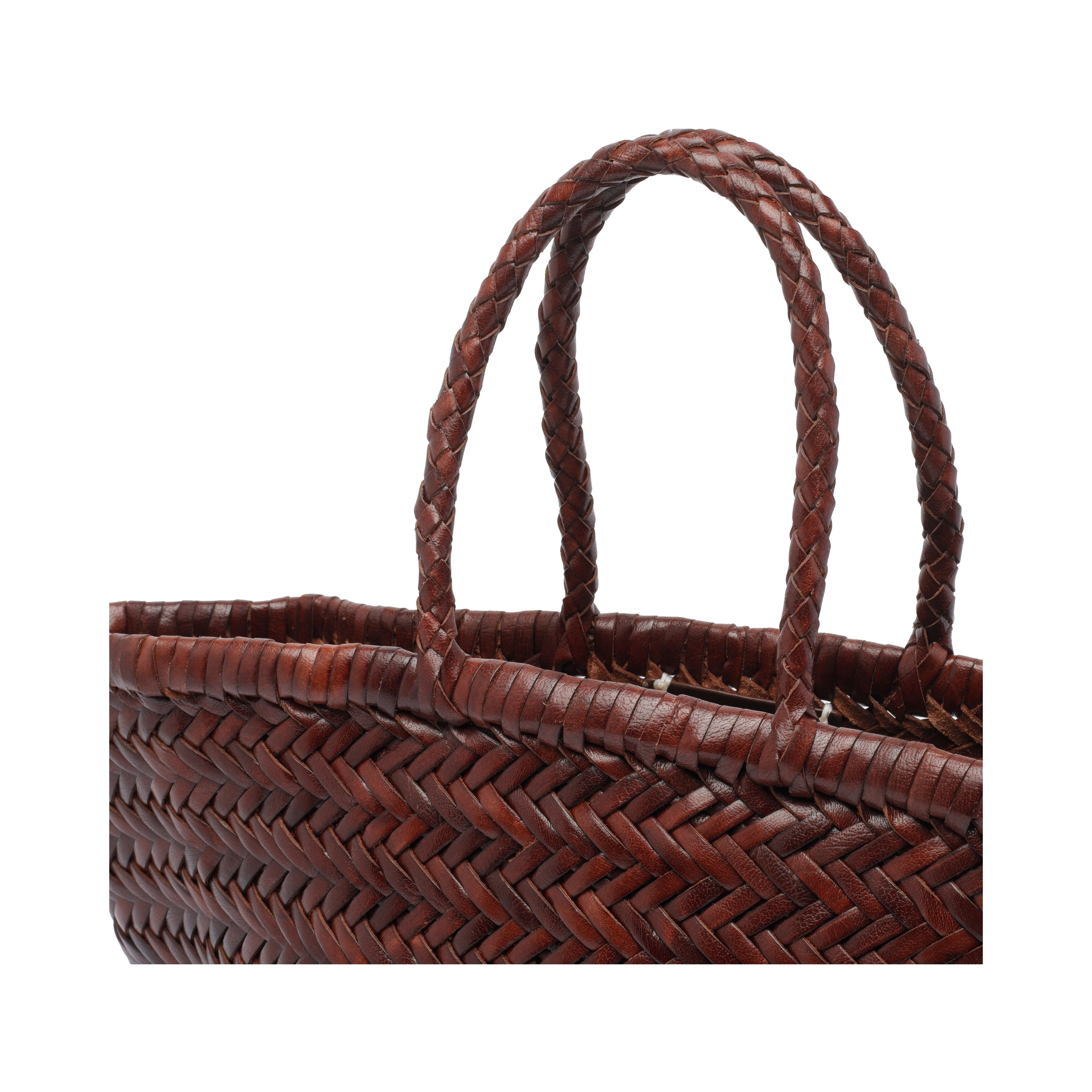 DRAGON DIFFUSION Bags