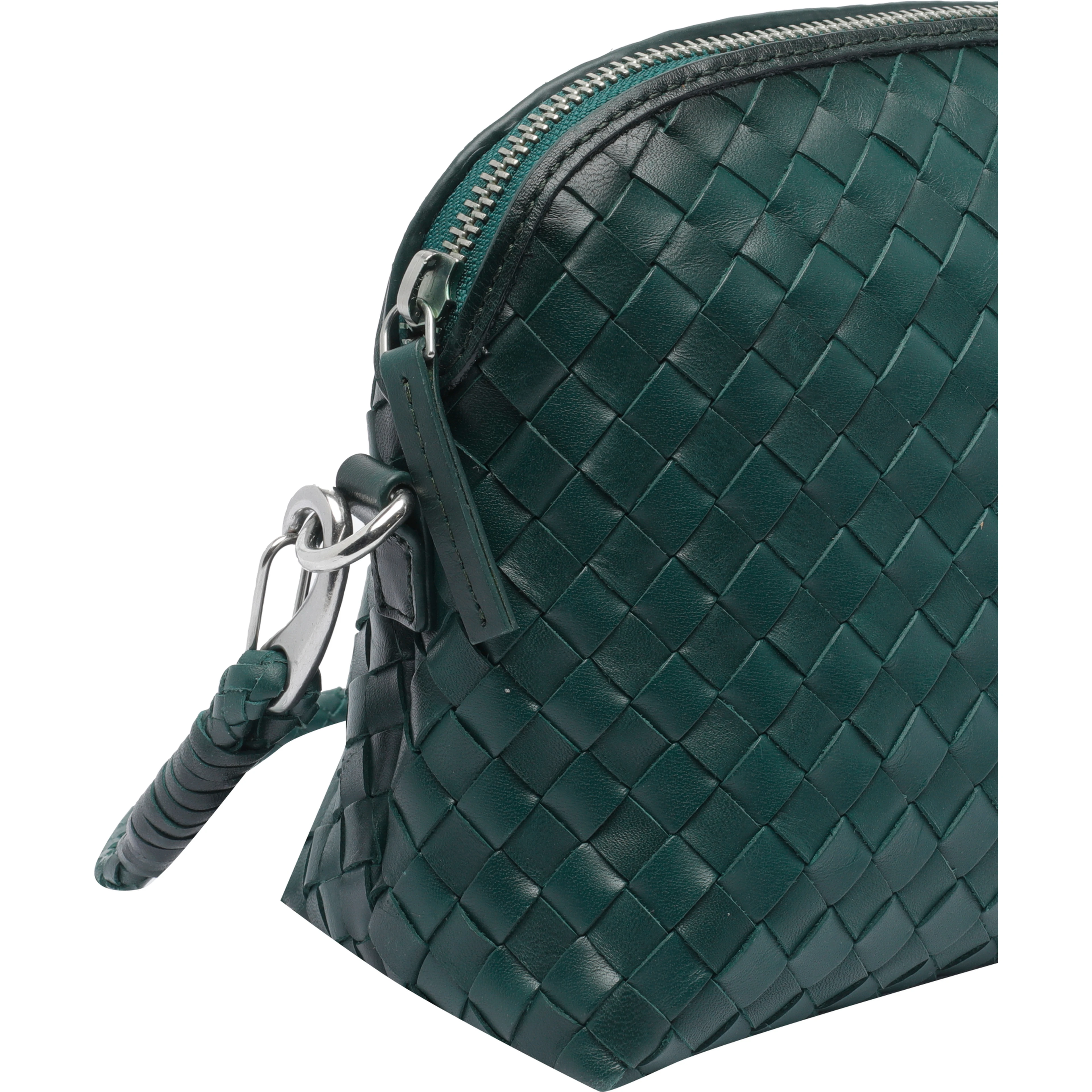 DRAGON DIFFUSION Bags