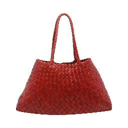 DRAGON DIFFUSION Bags