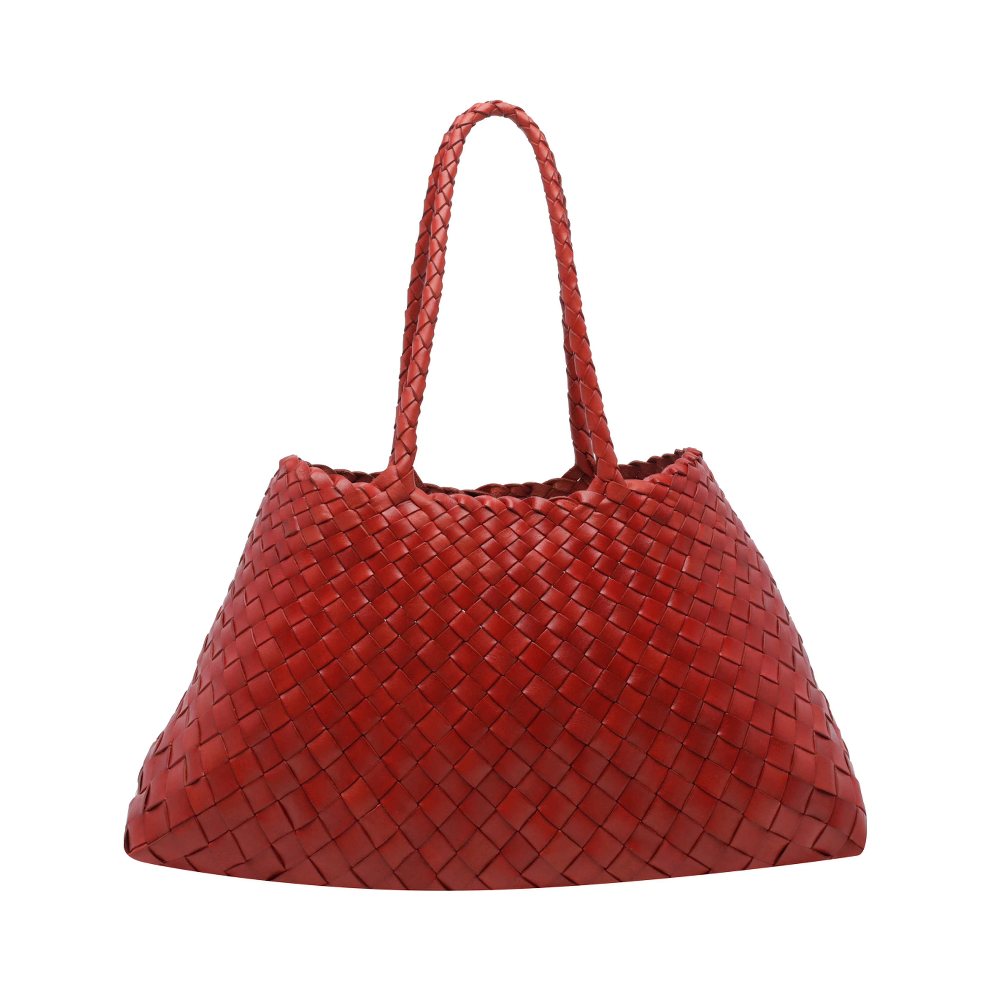 DRAGON DIFFUSION Bags