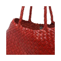 DRAGON DIFFUSION Bags