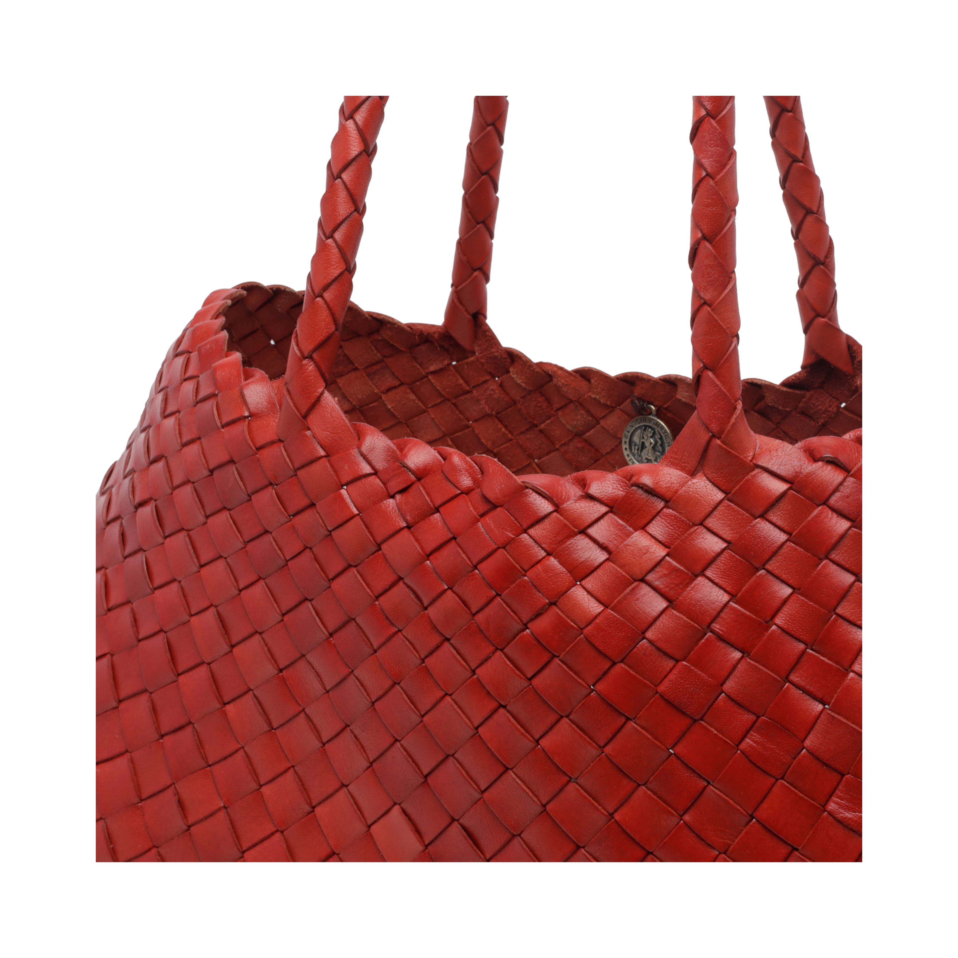 DRAGON DIFFUSION Bags