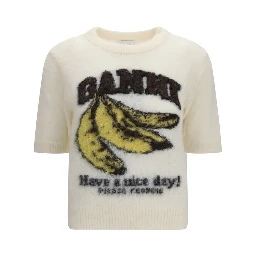 Beige Alpaca Vicugna Pacos T-Shirt