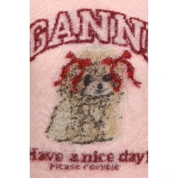 Multicolor Alpaca Vicugna Pacos T-Shirt