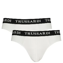 Bianco Cotton Men's Underwear