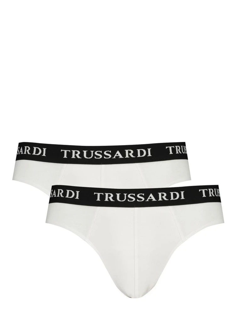 Bianco Cotton Men's Underwear