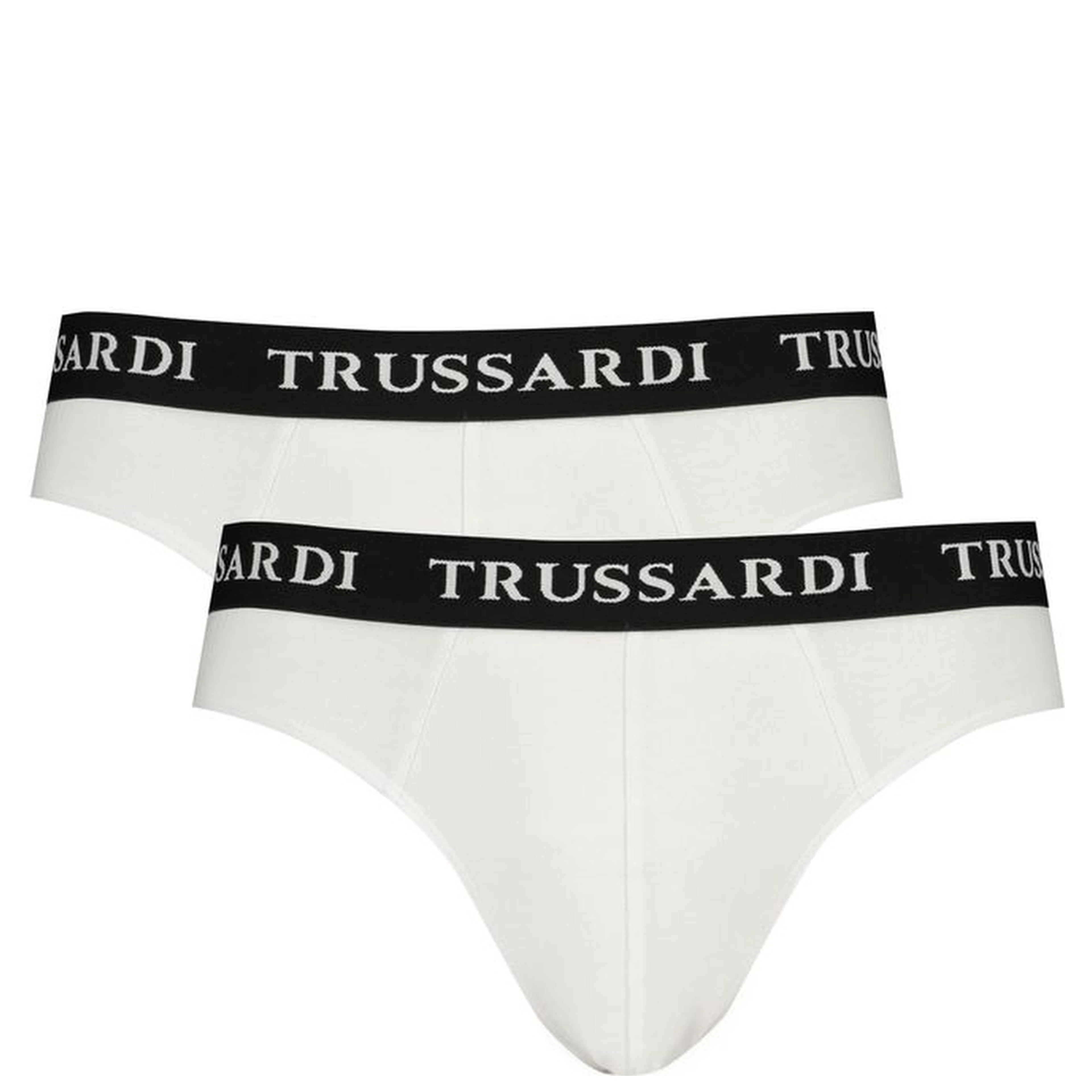 Bianco Cotton Men's Underwear