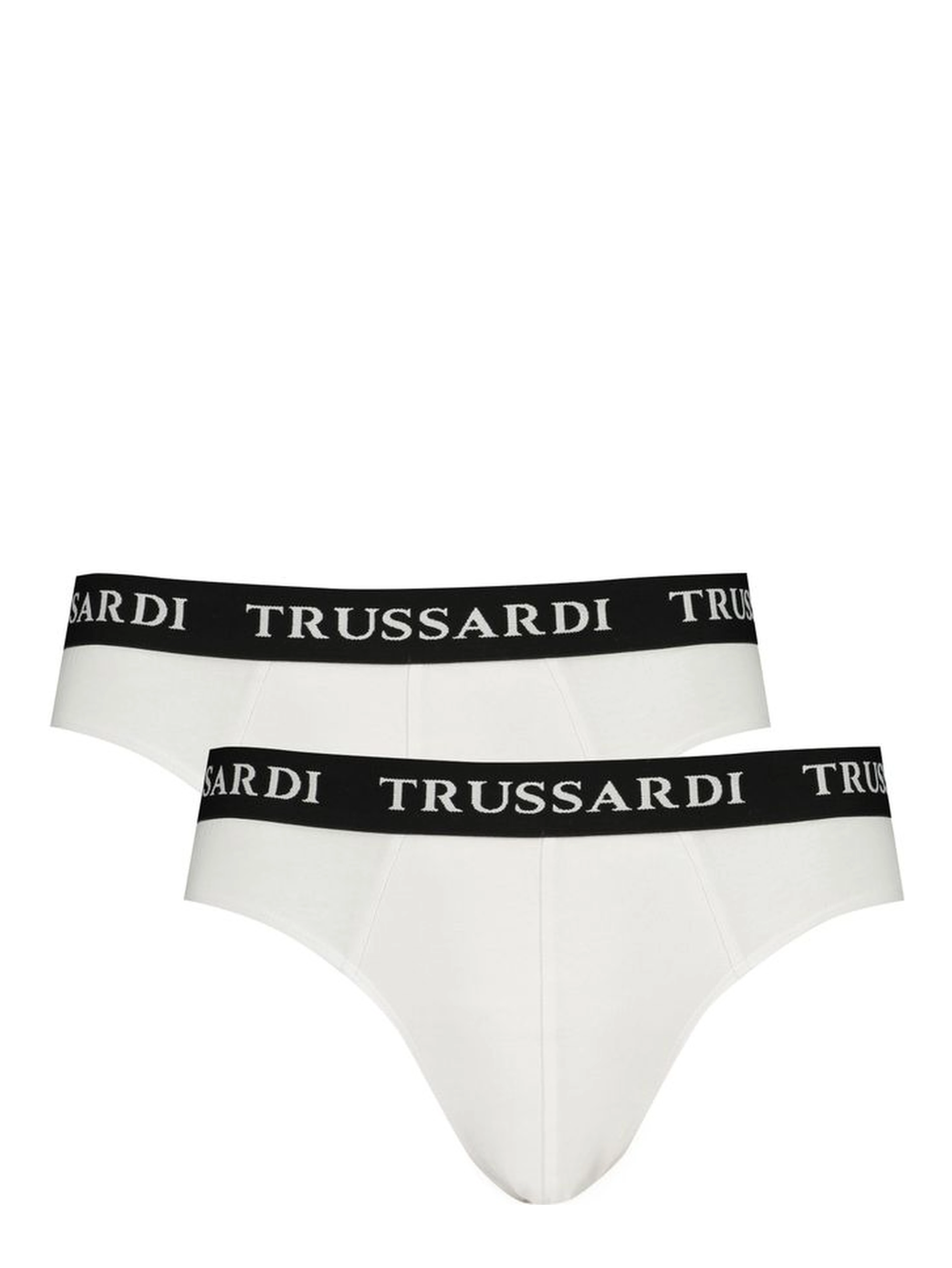 Bianco Cotton Men's Underwear