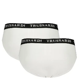 Bianco Cotton Men's Underwear
