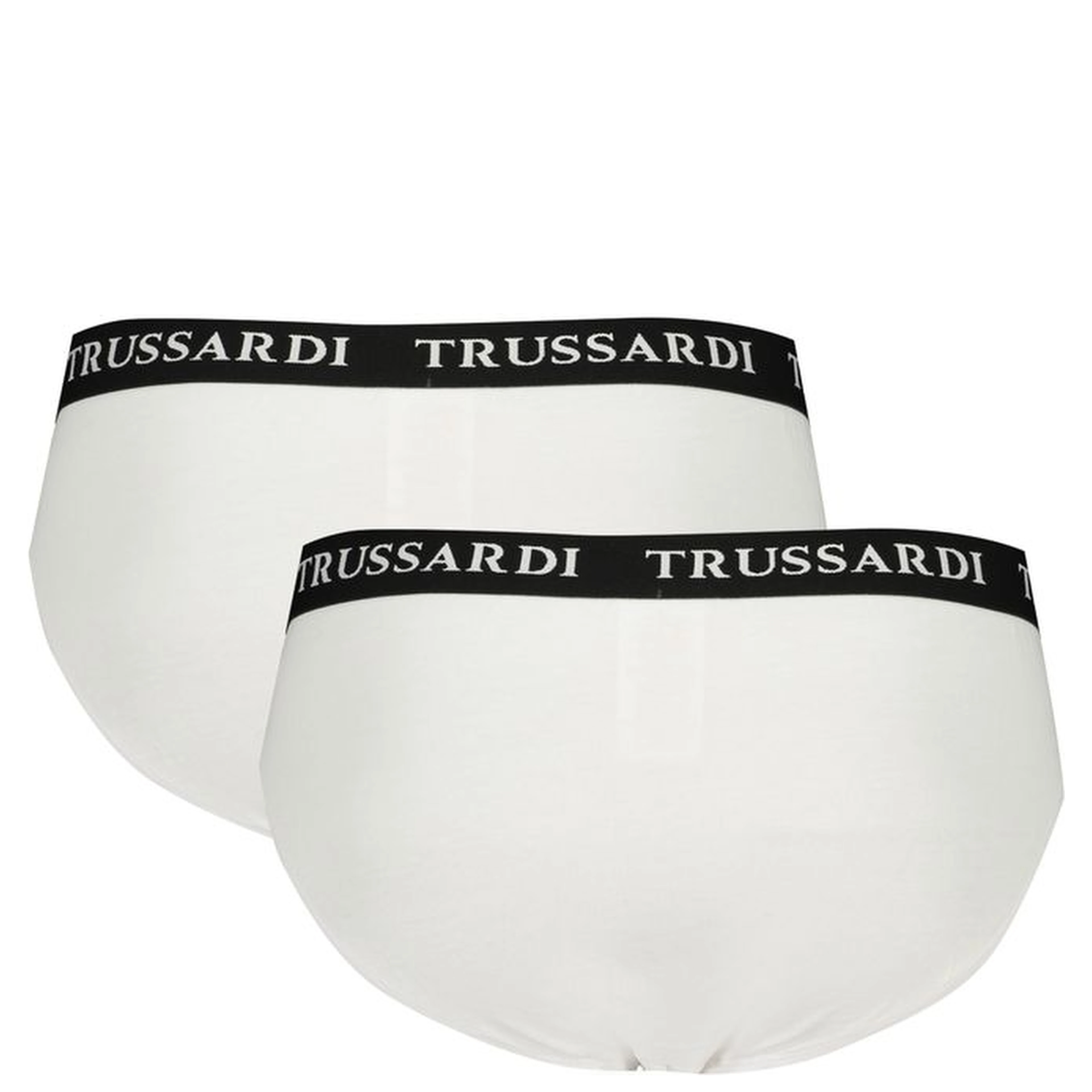 Bianco Cotton Men's Underwear