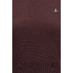 Purple Wool Oves Aries T-Shirt