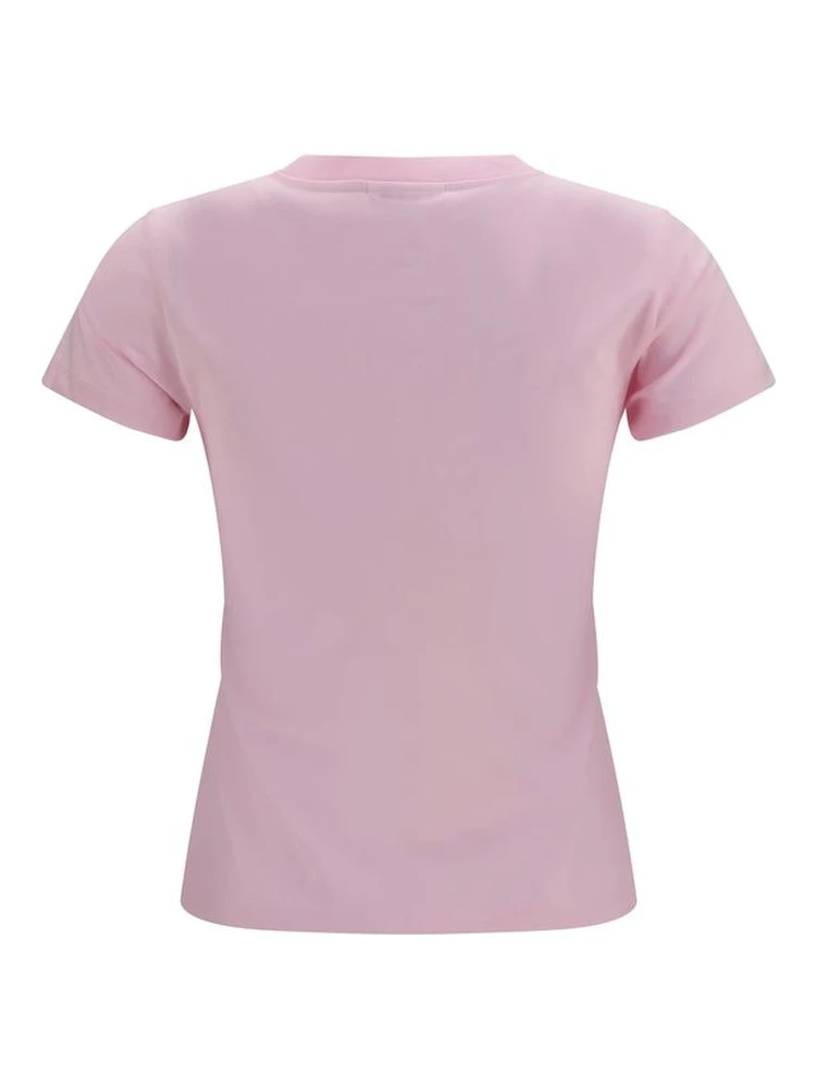 Multicolor Cotton Sweatshirt alternative