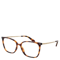 Multicolor Titanium Glasses (Frames)