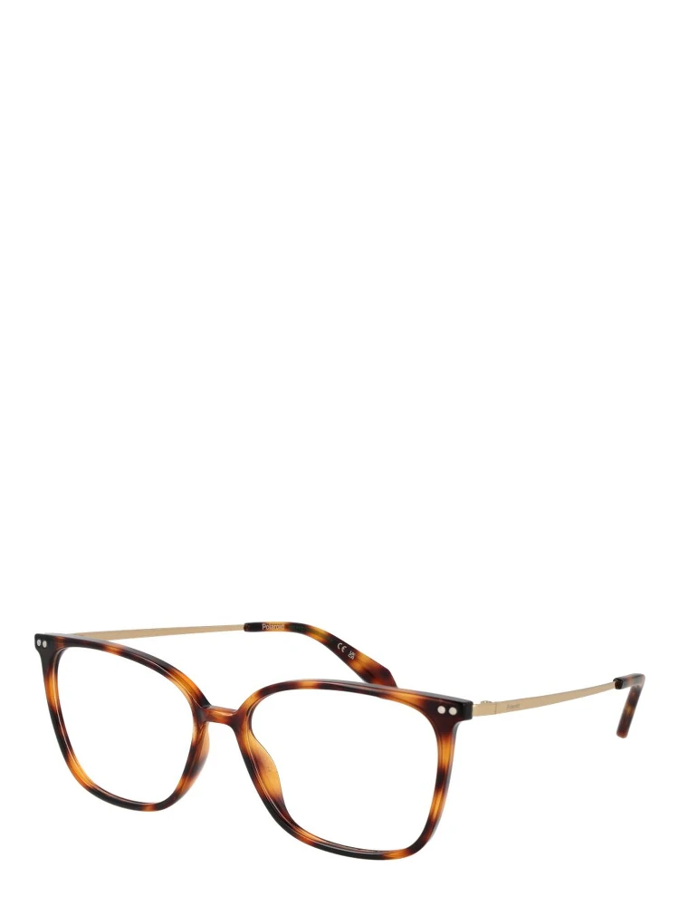Multicolor Titanium Glasses (Frames)