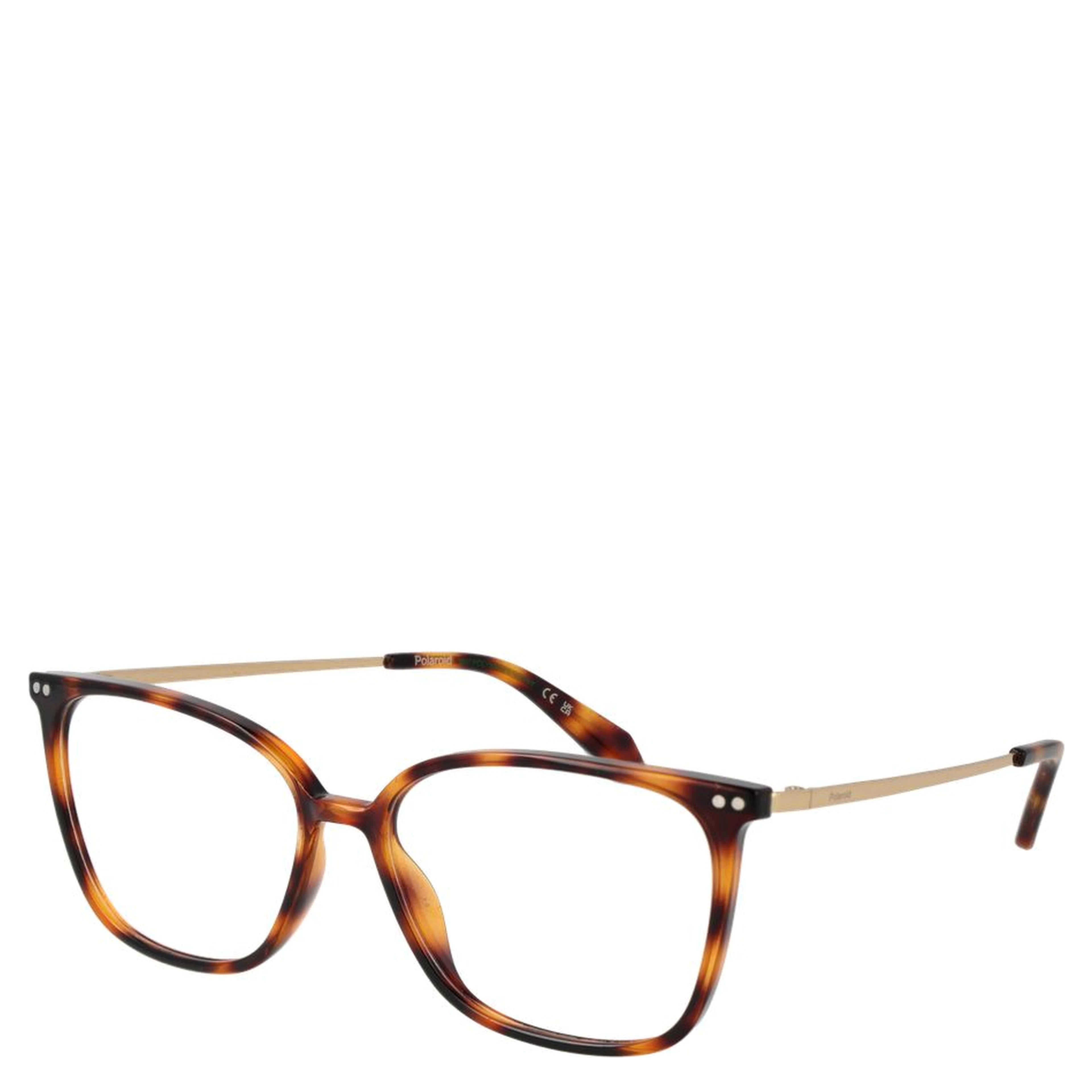 Multicolor Titanium Glasses (Frames)