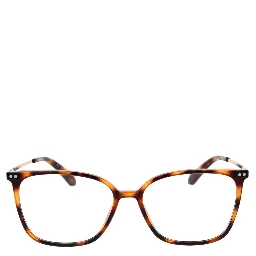 Multicolor Titanium Glasses (Frames)