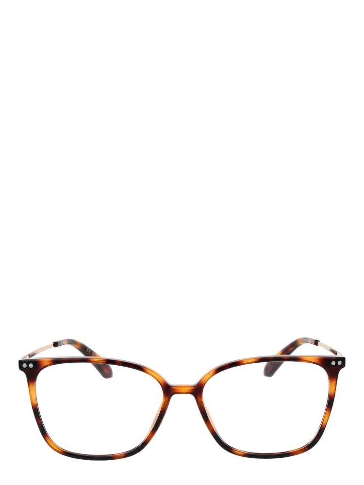 Multicolor Titanium Glasses (Frames) alternative