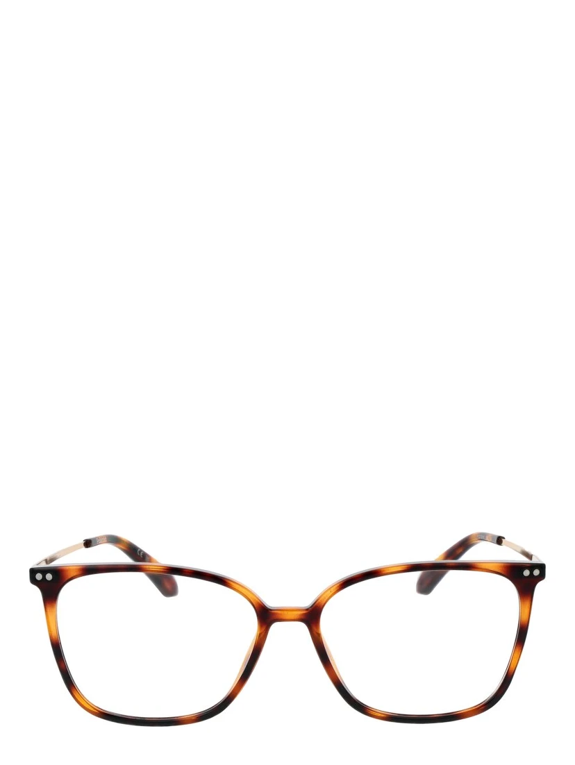 Multicolor Titanium Glasses (Frames)