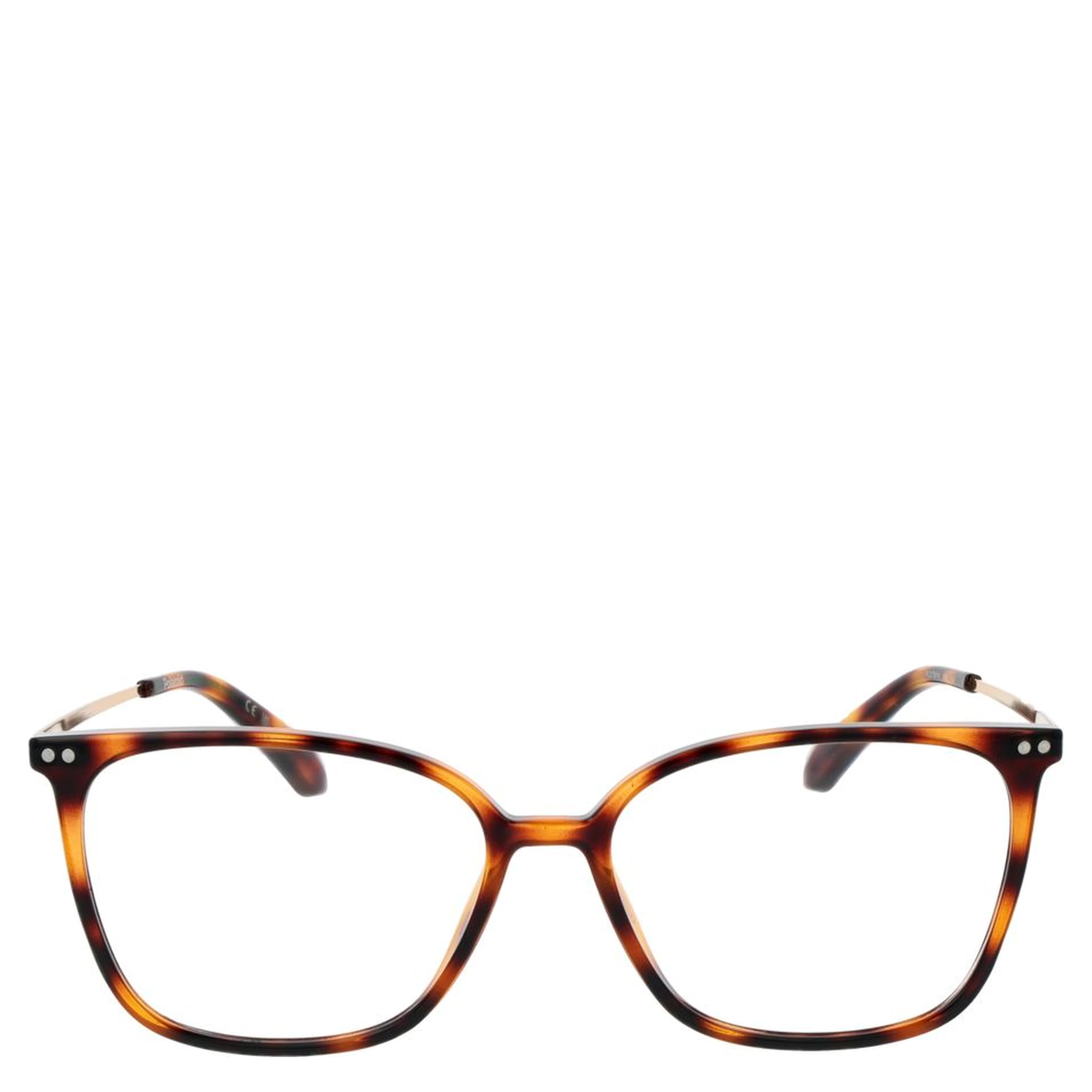 Multicolor Titanium Glasses (Frames)