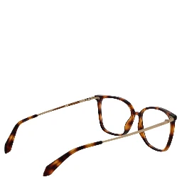 Multicolor Titanium Glasses (Frames)