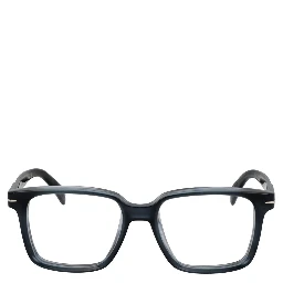 Blue Acetate Glasses (Frames)