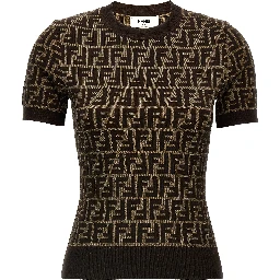 كارديجان قطني بني
