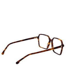 Brown Acetate Glasses (Frames)