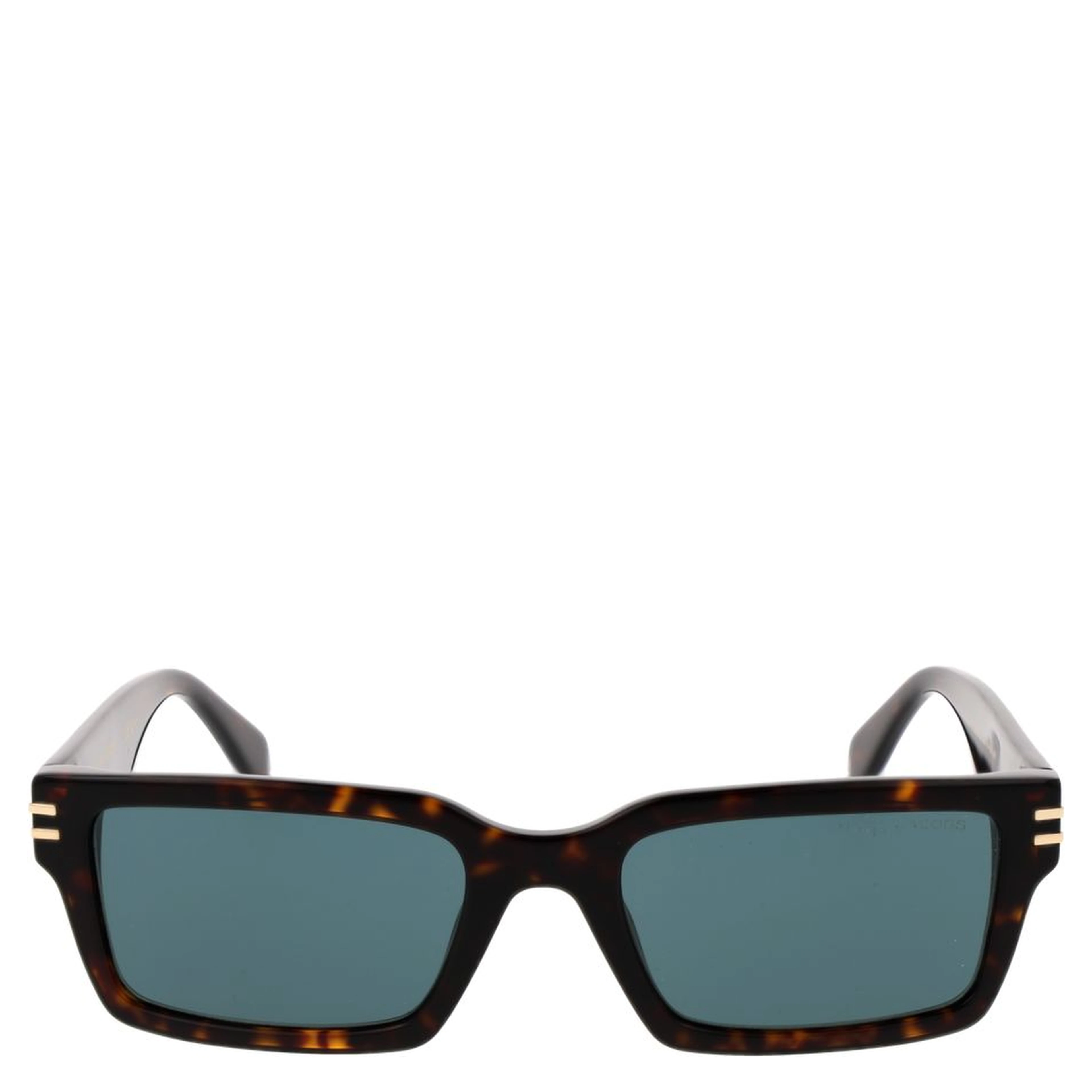Brown Acetate Sunglasses