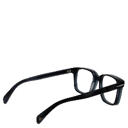Blue Acetate Glasses (Frames)