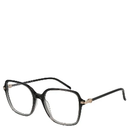 Gray Acetate Glasses (Frames)