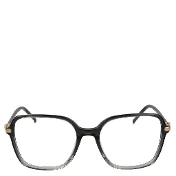 Gray Acetate Glasses (Frames)